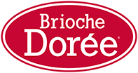 Brioche Dorée