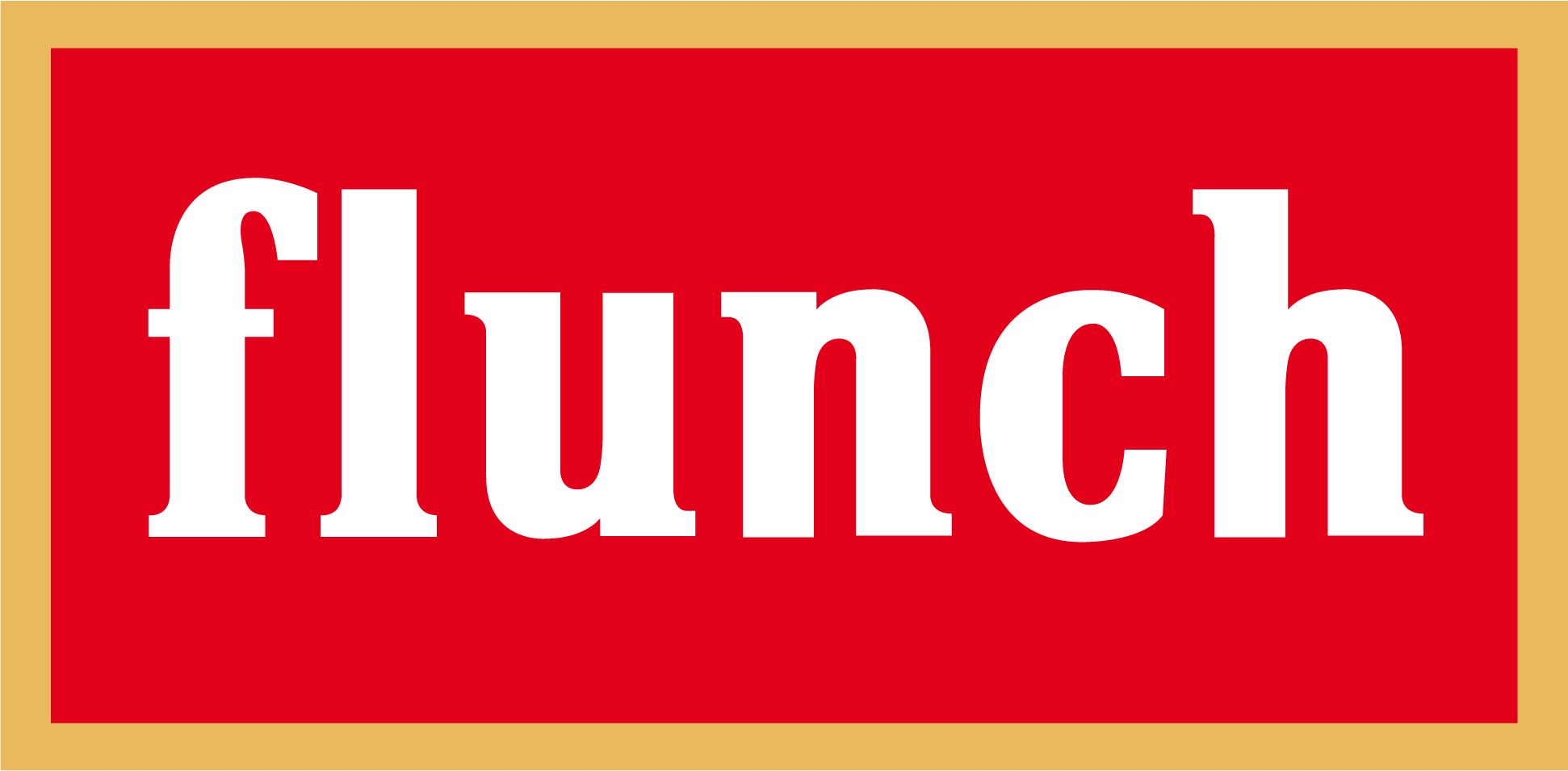 Flunch