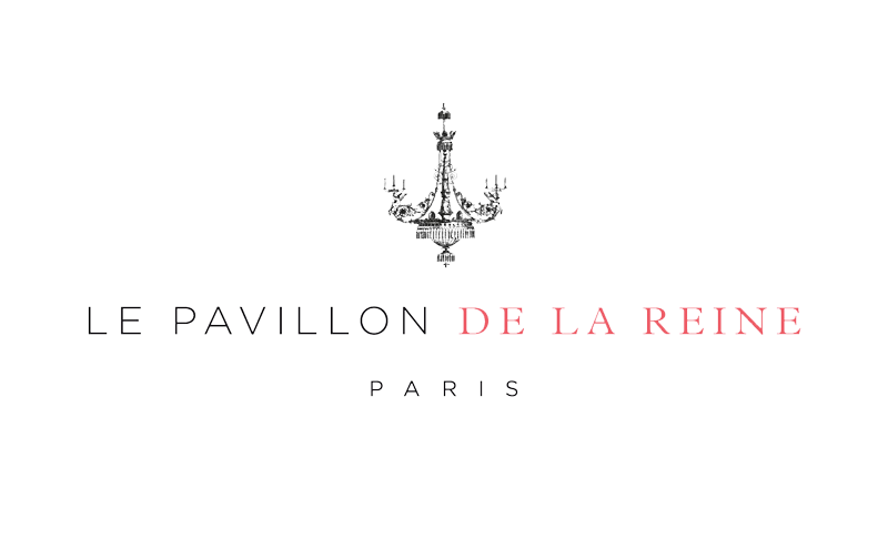 Pavillon de la Reine