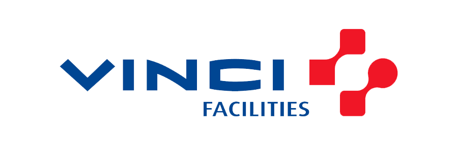 Vinci Facilities